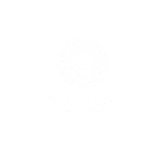 Oeana Golf