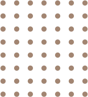 Lançamentos Barra da Tijuca // Lançamentos Barra da Tijuca RJ