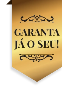 Lançamentos Barra da Tijuca // Lançamentos Barra da Tijuca RJ