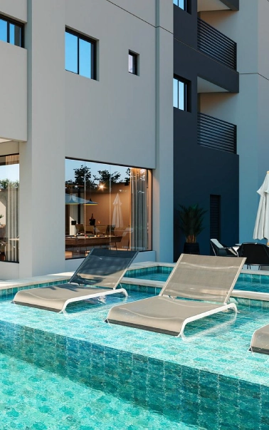 Lançamentos Barra da Tijuca // Lançamentos Barra da Tijuca RJ Lançamentos Barra da Tijuca // Lançamentos Barra da Tijuca RJ