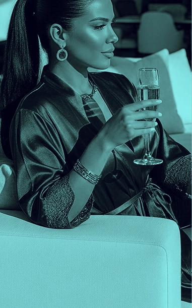 Lançamentos Barra da Tijuca // Lançamentos Barra da Tijuca RJ Lançamentos Barra da Tijuca // Lançamentos Barra da Tijuca RJ