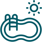 Lançamentos Barra da Tijuca // Lançamentos Barra da Tijuca RJ