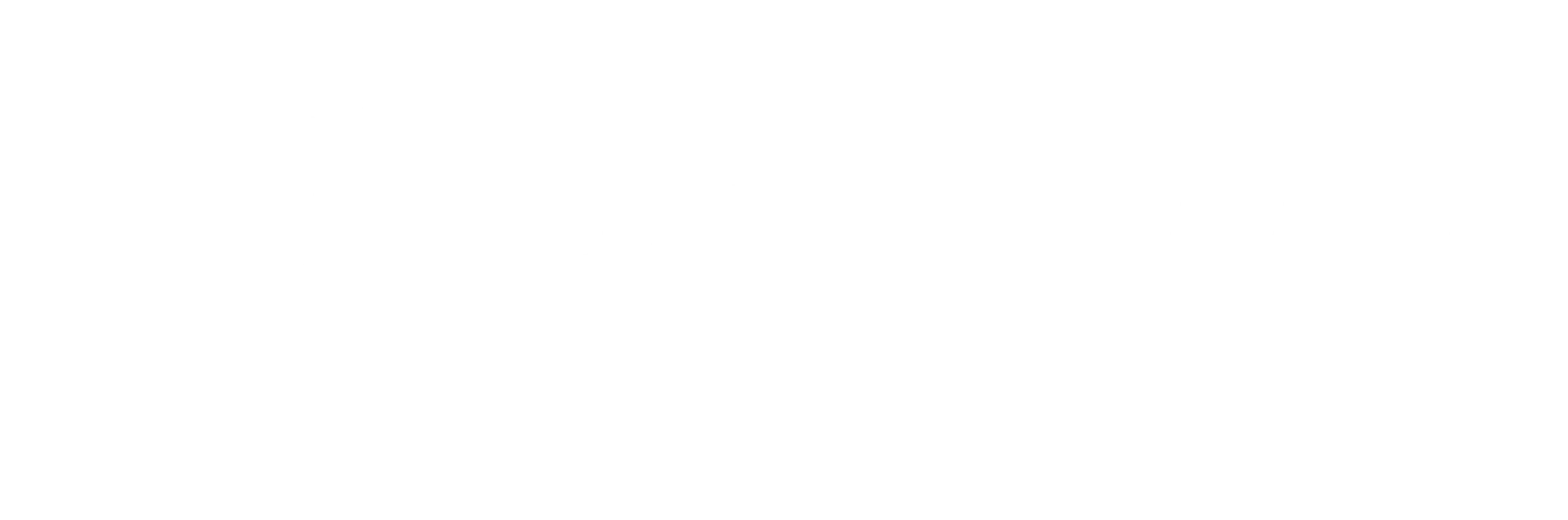 Lançamentos Barra da Tijuca // Lançamentos Barra da Tijuca RJ