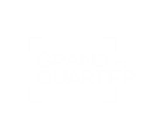 Lançamentos Barra da Tijuca // Lançamentos Barra da Tijuca RJ