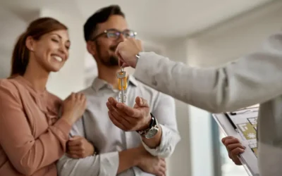 Imóveis à venda no Jardim Oceânico