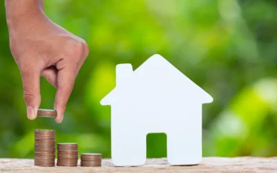 Apartamento para renda passiva na Barra da Tijuca – E com condomínio novo com lazer completo para investir na Barra