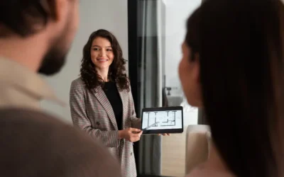 Conheça os Últimos Lançamentos RJ – Exclusivos na Península, Cyrela – Barra da Tijuca RJ Agende sua Visita.