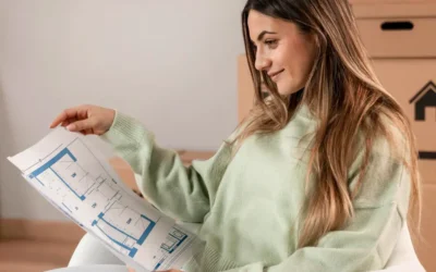 Imóveis na planta com alta valorização barra sua compra de apartamento Barra da Tijuca Lançamentos RJ