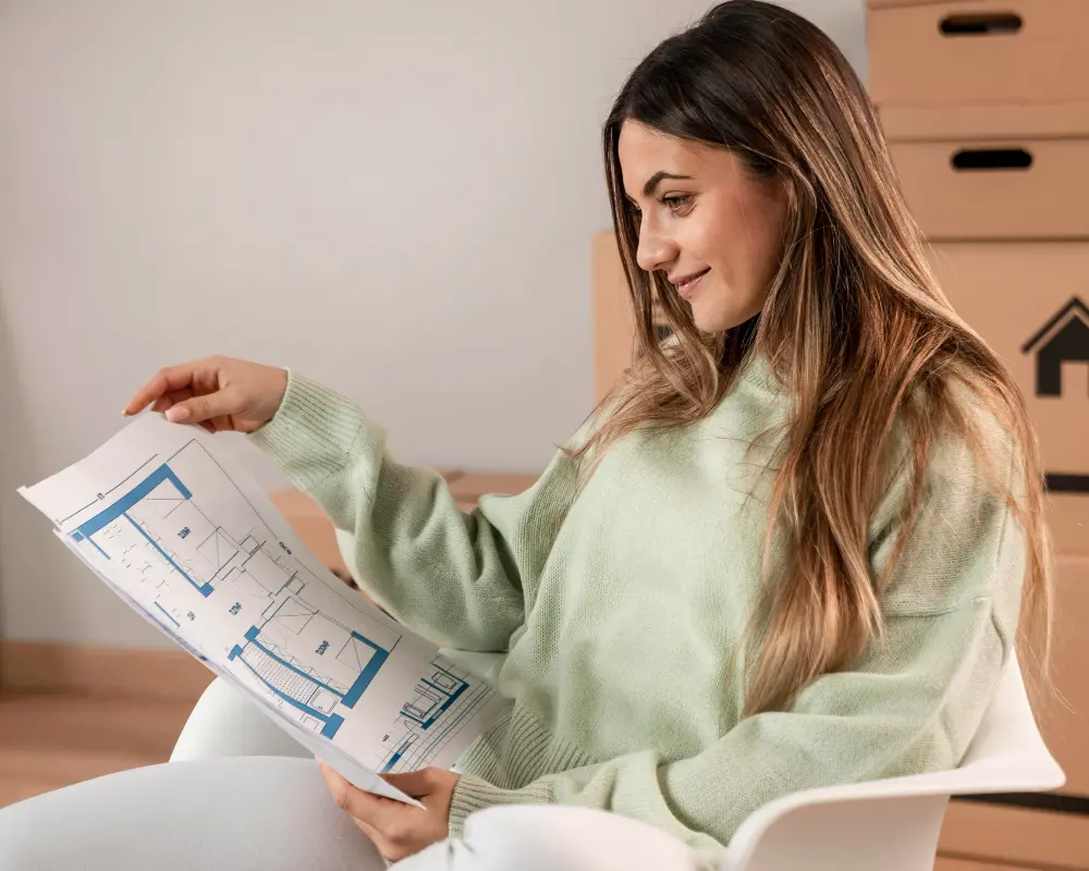 Imóveis na planta com alta valorização barra sua compra de apartamento Barra da Tijuca Lançamentos RJ