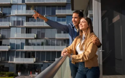 Melhor investimento imobiliário Barra da Tijuca com lançamentos RJ: Barra da Tijuca com rentabilidade – melhor investimento