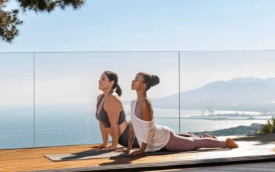 Apartamento com melhor preço na Barra da Tijuca