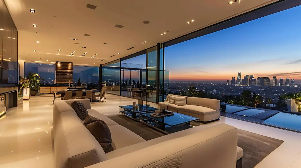 Corretor especializado em Imóveis de luxo no Rio de Janeiro